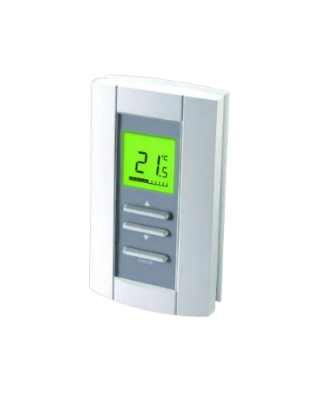 Modulating Digital Thermostats TB6980 / TB7980